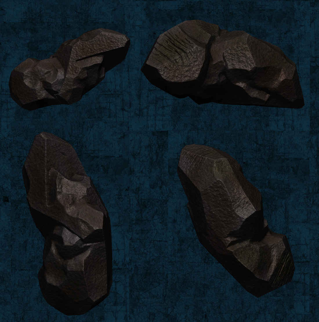 rock.jpg