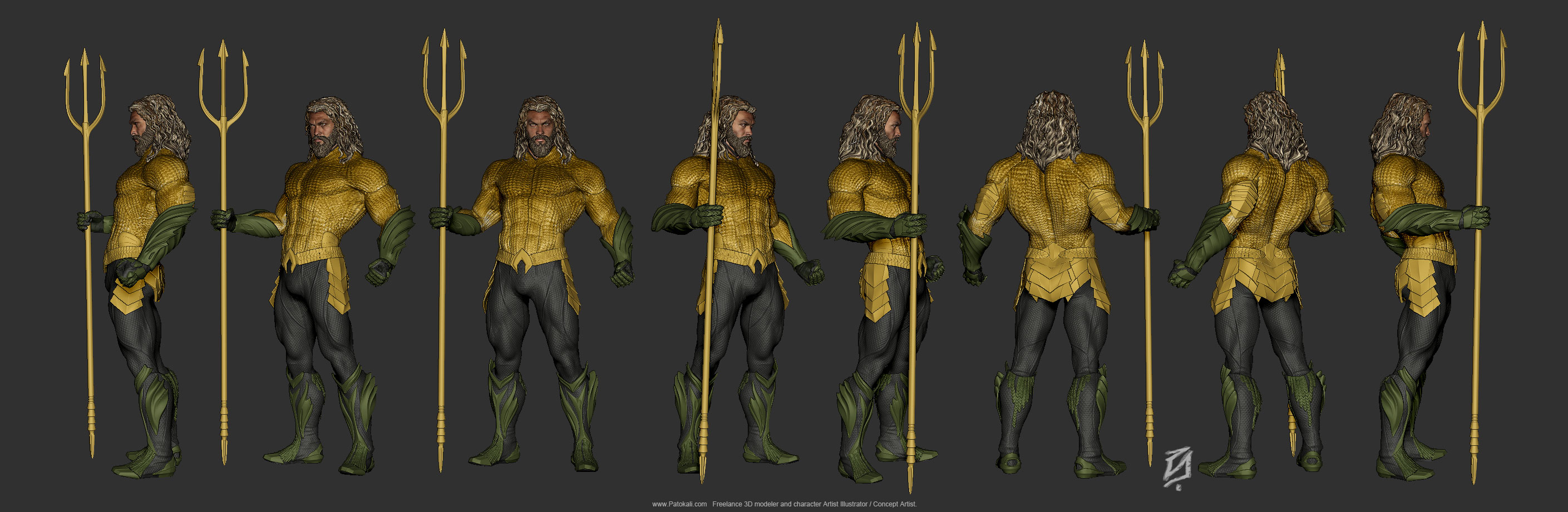 04-Aquaman-ZB.jpg
