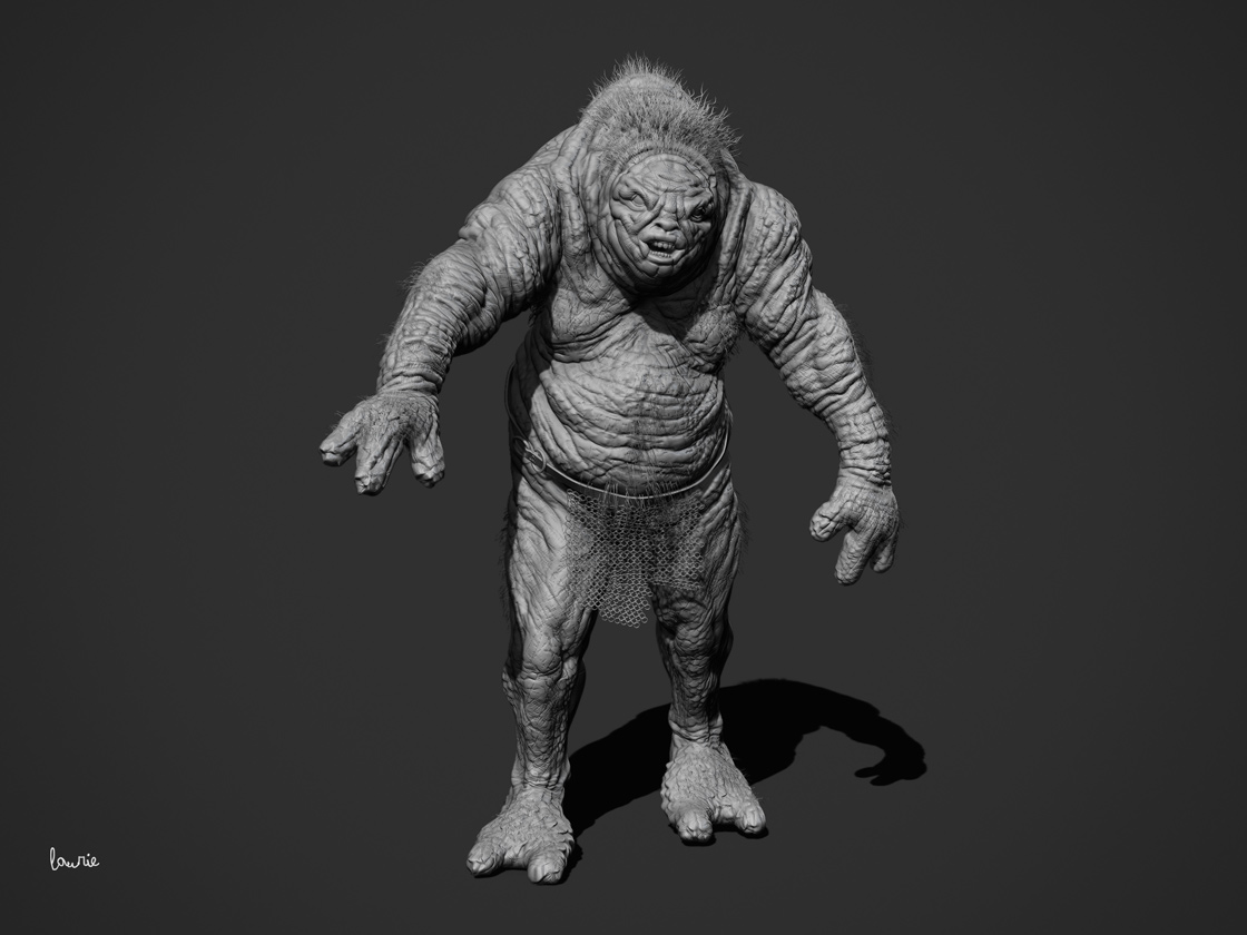 ZBrush-Document_25.jpg