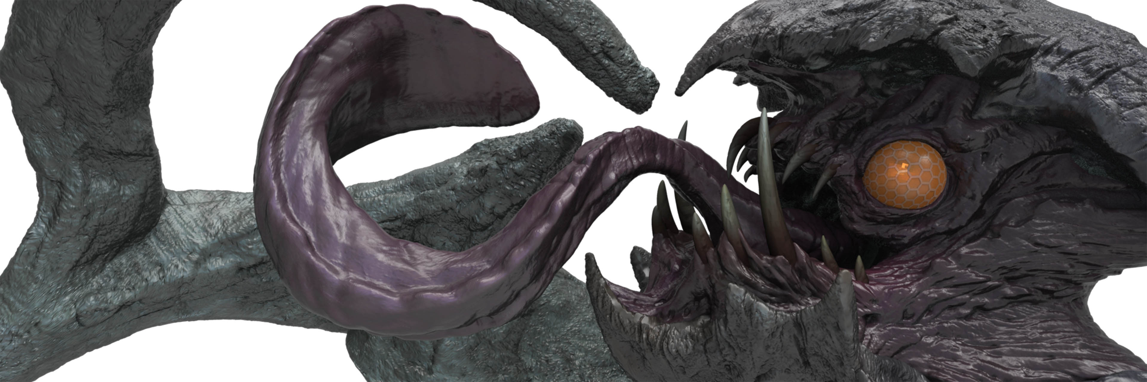 BannerRenderPlateZbook.jpg