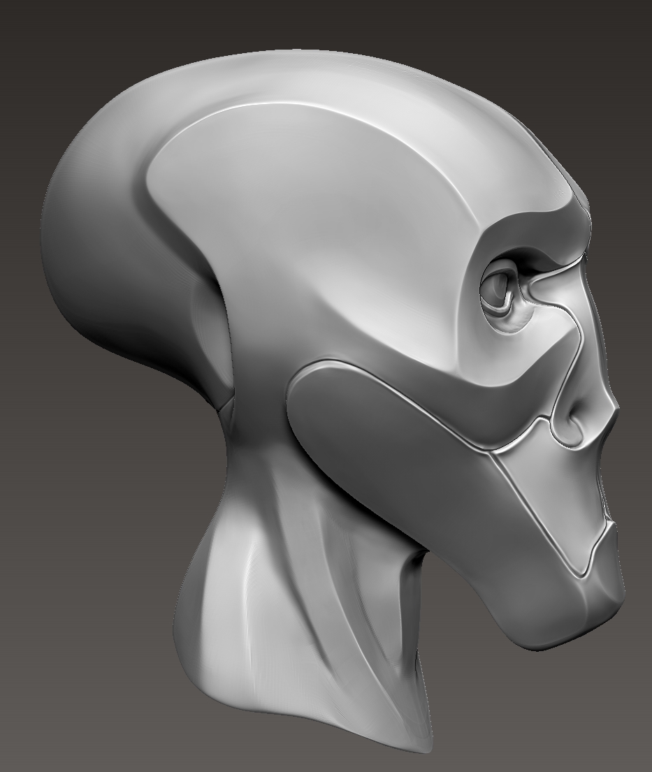 render_sideView.jpg