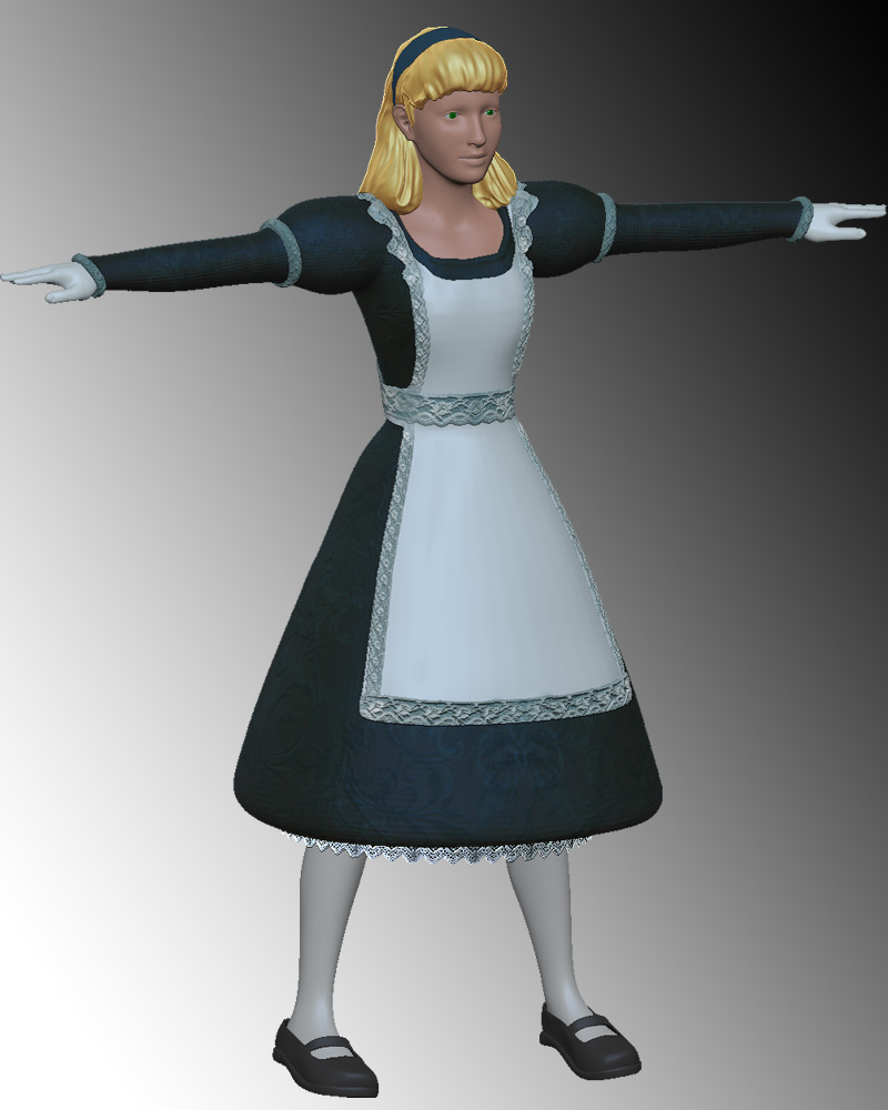 alice001ma.jpg