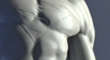 ZBC_THUMB.jpg