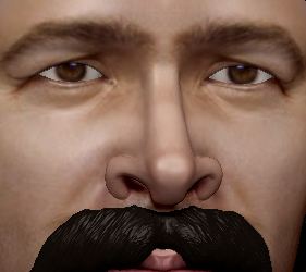KED_L4E_034b.jpg