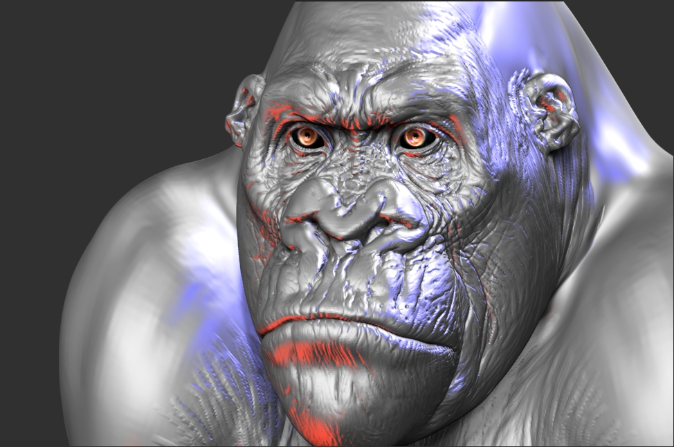 UGM_Gorilla_04.jpg