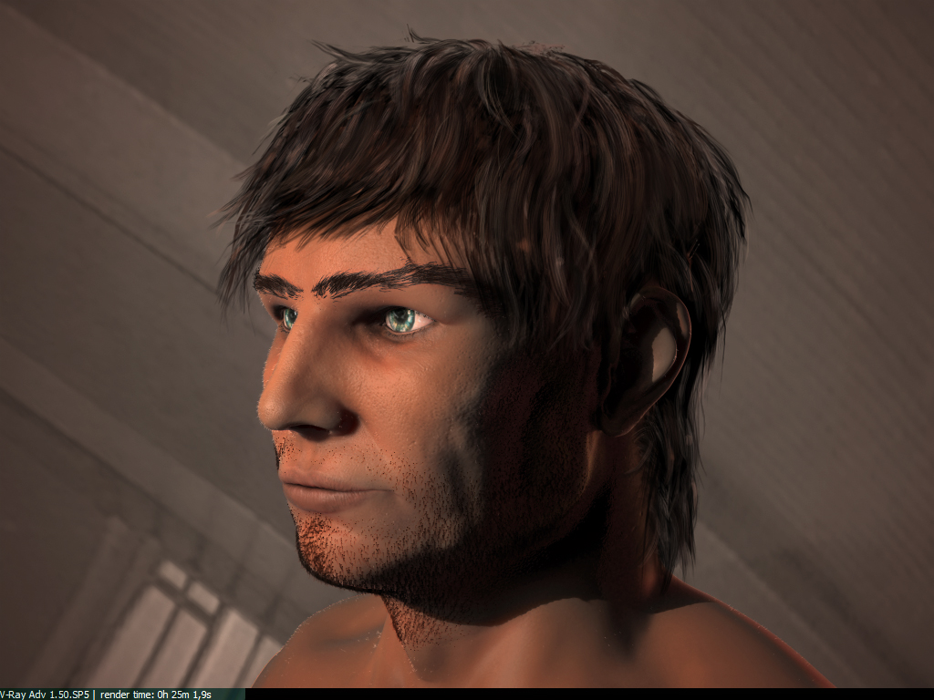 HD.jpg