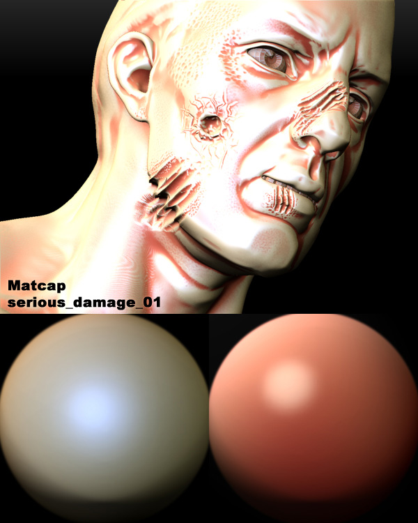 serious_damage_01.jpg