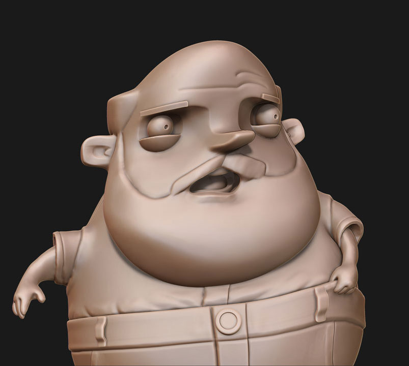 EggMan_C.jpg