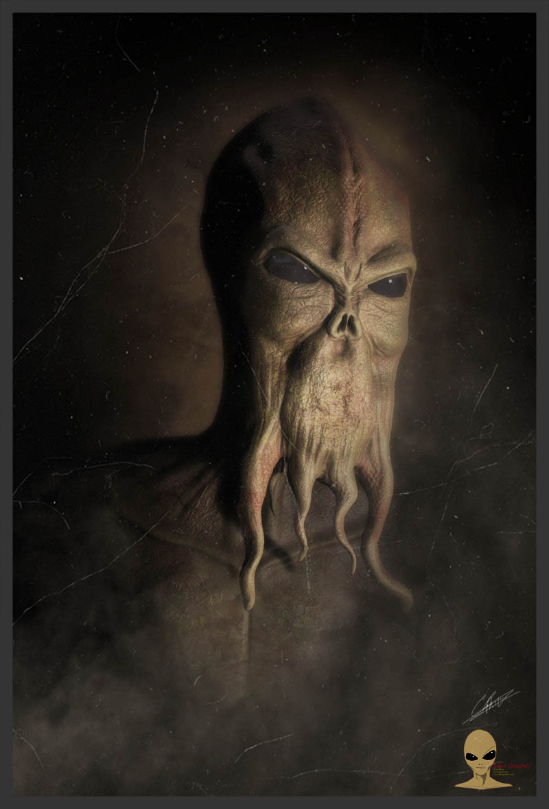 Annunaki_Alien_concept_800.jpg