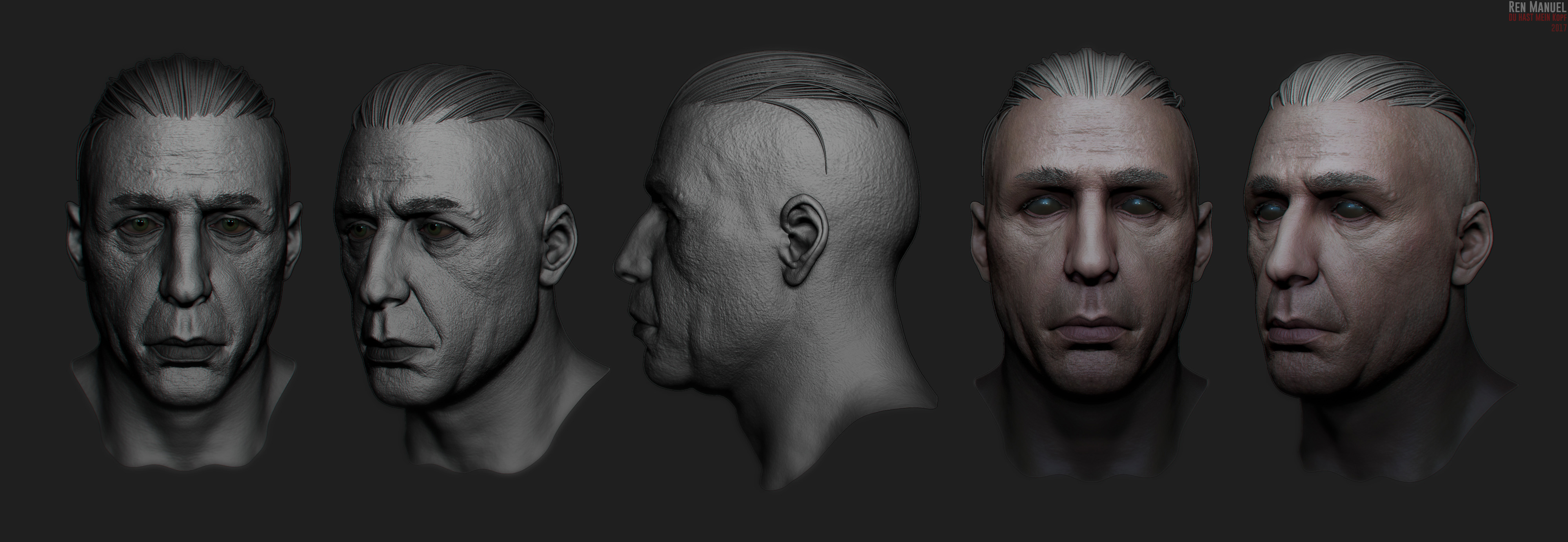 head1.jpg