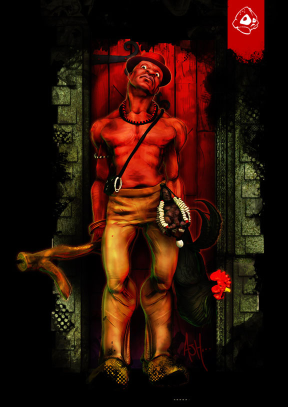 Esuillustration4.jpg