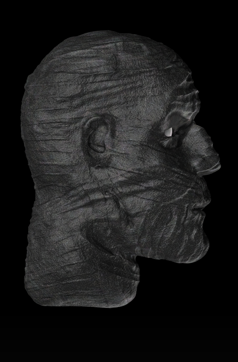 mummy1.jpg