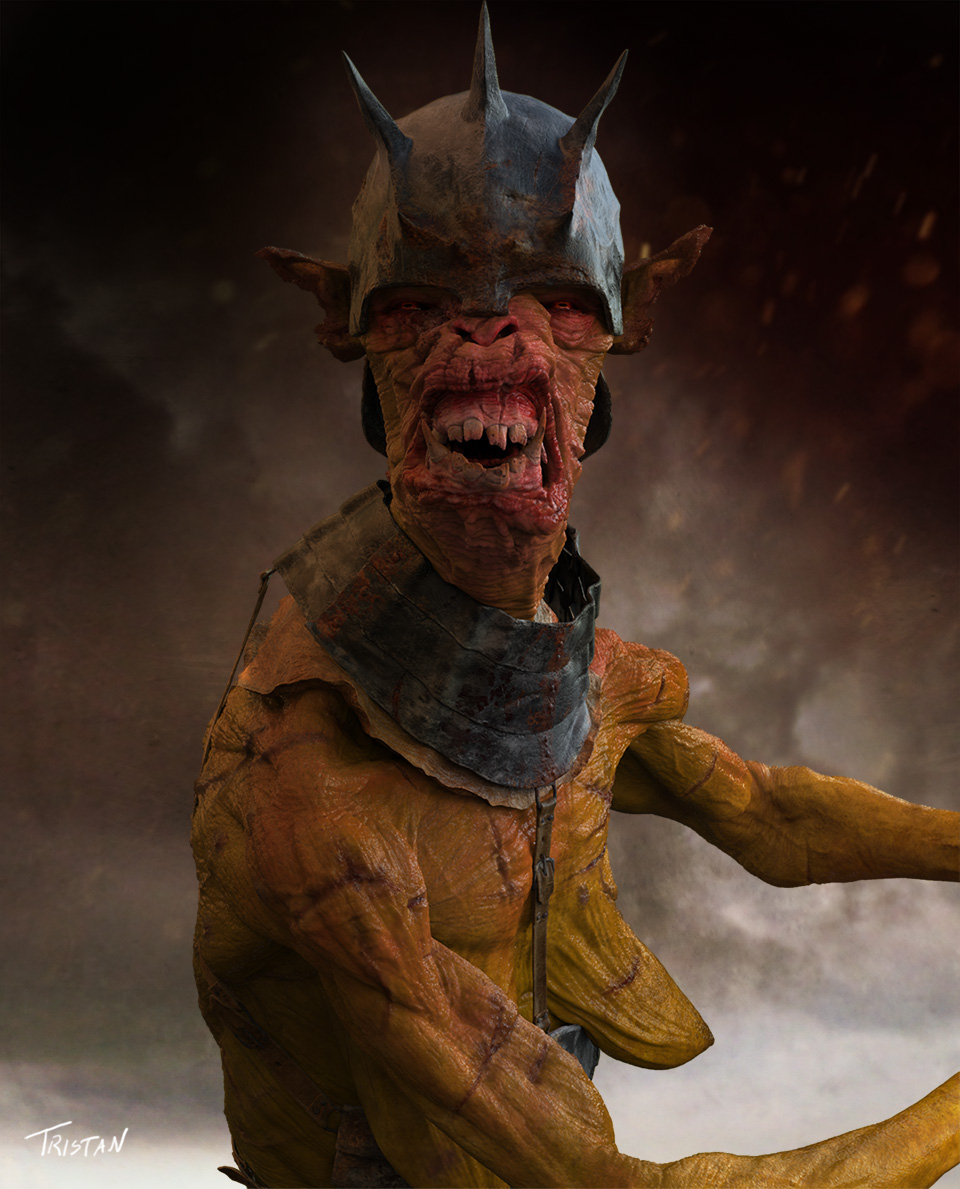 Goblin_Soldier_Final_7.jpg