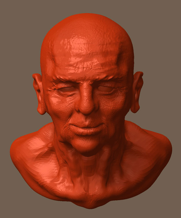 oldman1.jpg