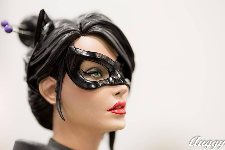 catwoman5.jpg