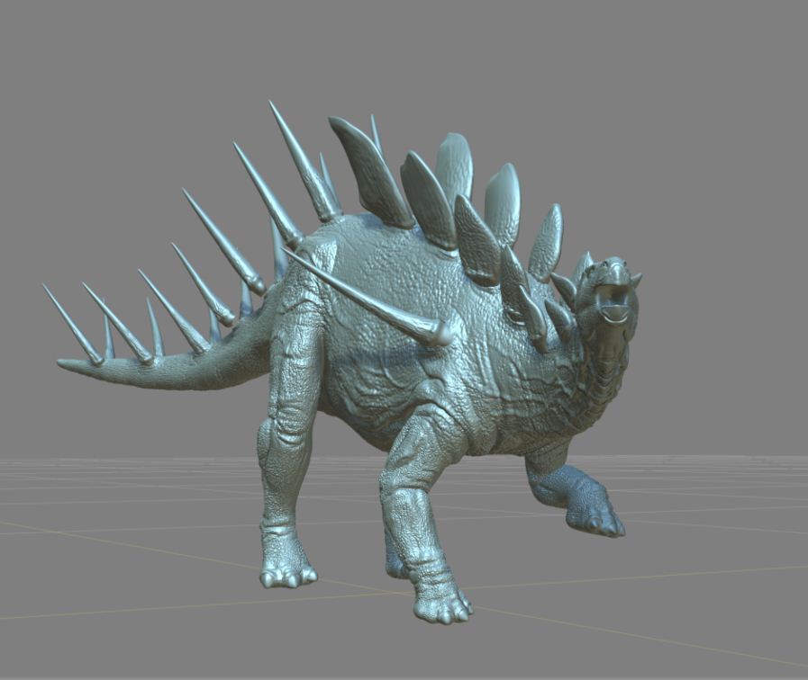 kentrosaurus.JPG