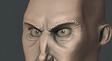 sculpt-6-thumb.jpg