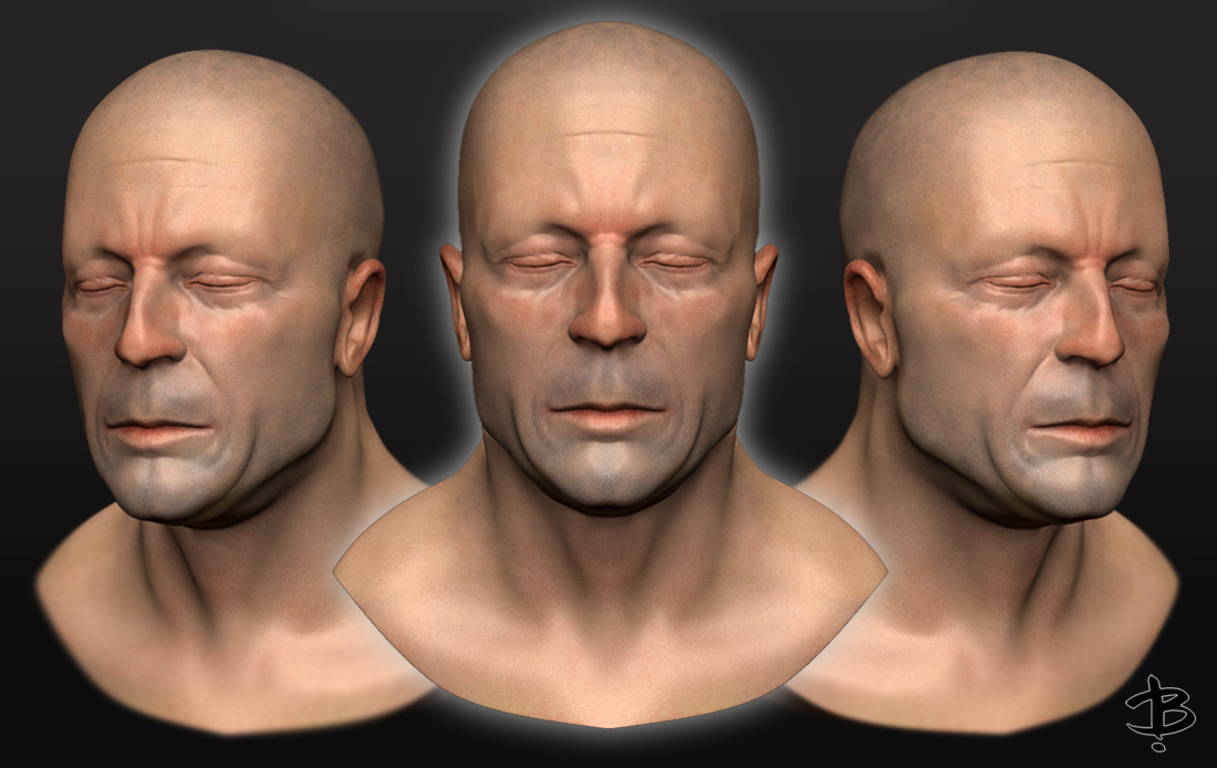 BruceWillis.jpg
