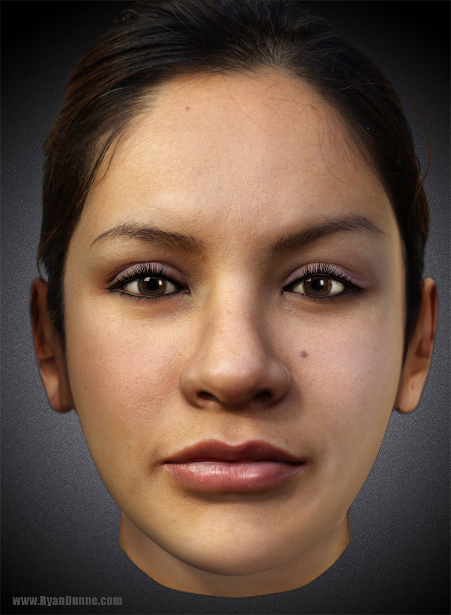 G_BeautyLarge.jpg
