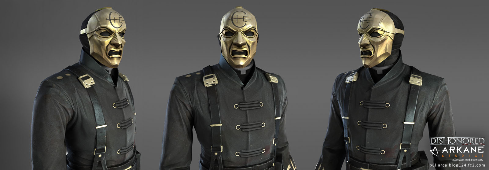 overseer_poseCloseUp.jpg