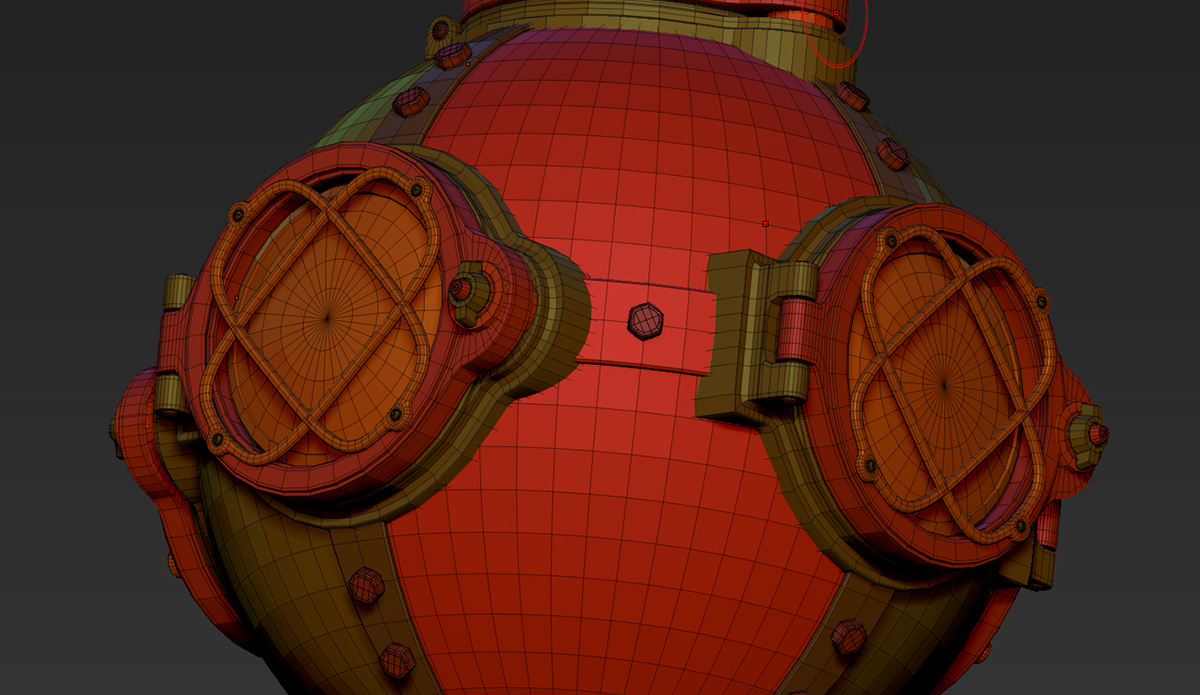 Screenshot_01.jpg