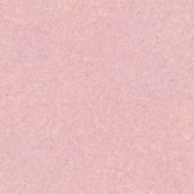 skin_final.jpg