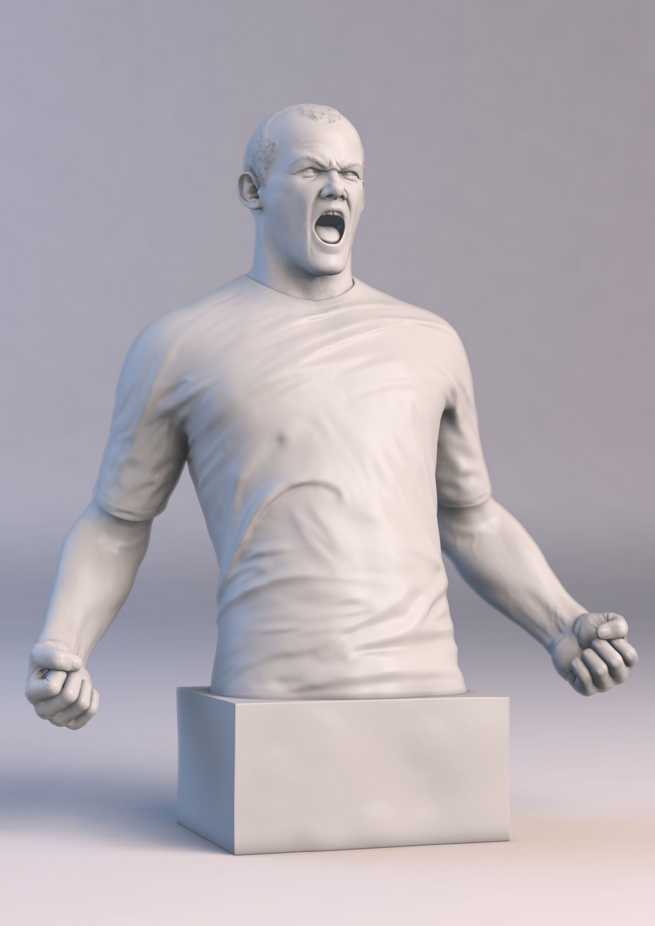 RooneyBust_001_MC.jpg