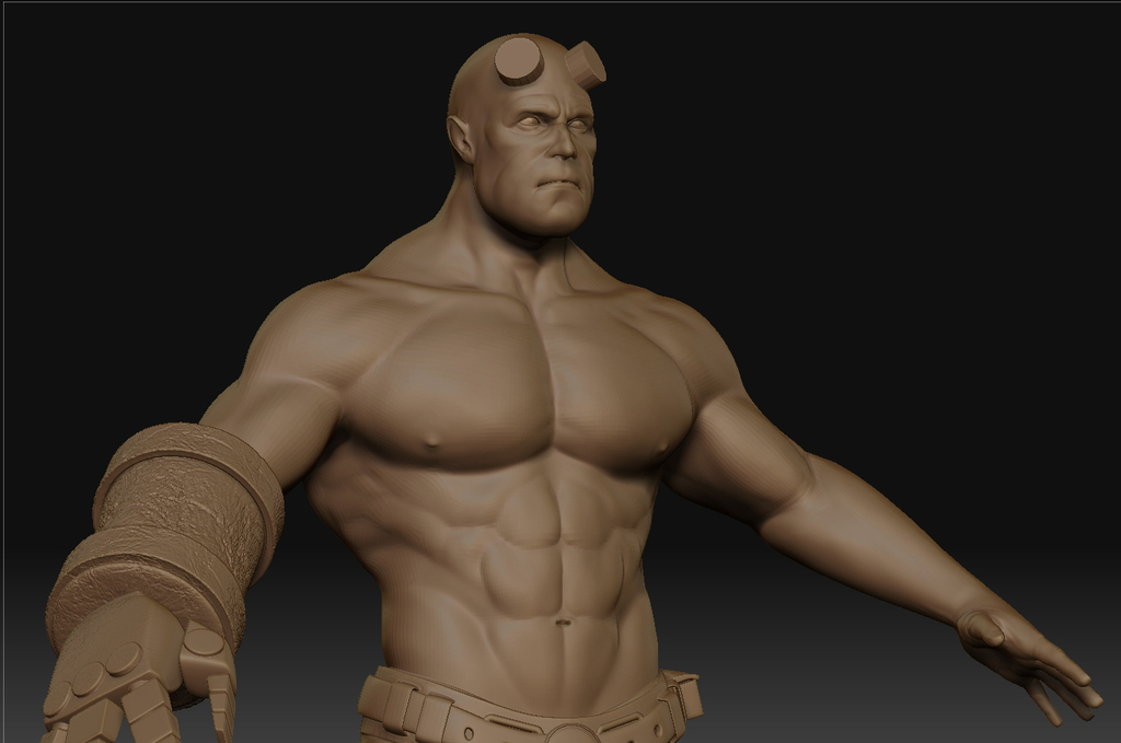Zbrush_pass_4_closeup.jpg