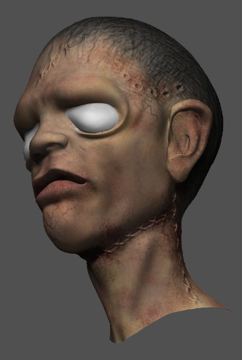ColorTest_01.jpg