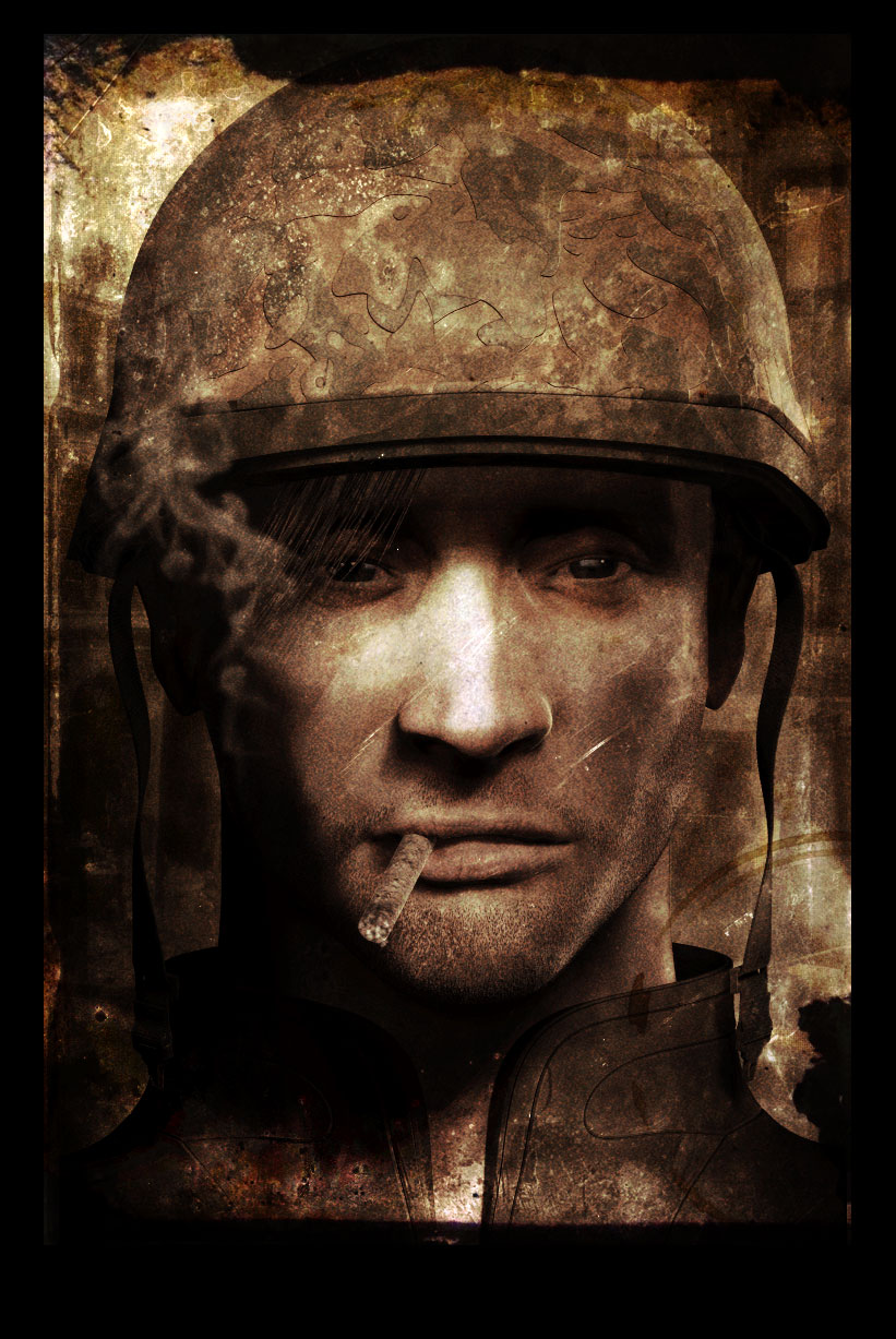 soldier.jpg