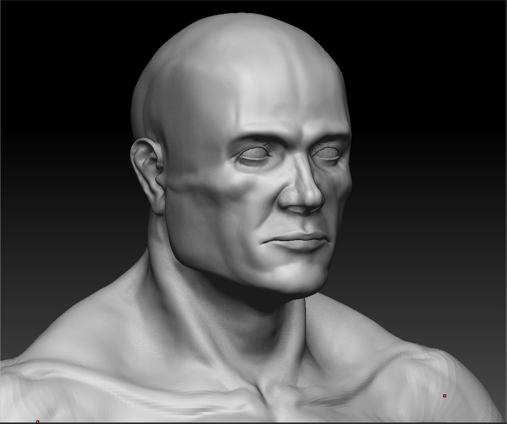 FinalHead_BPR.JPG