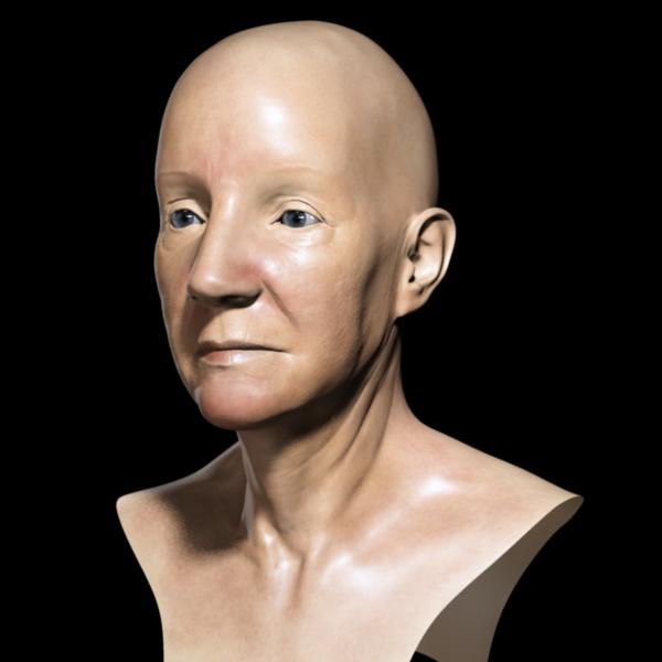 Mom_Render.2.jpg