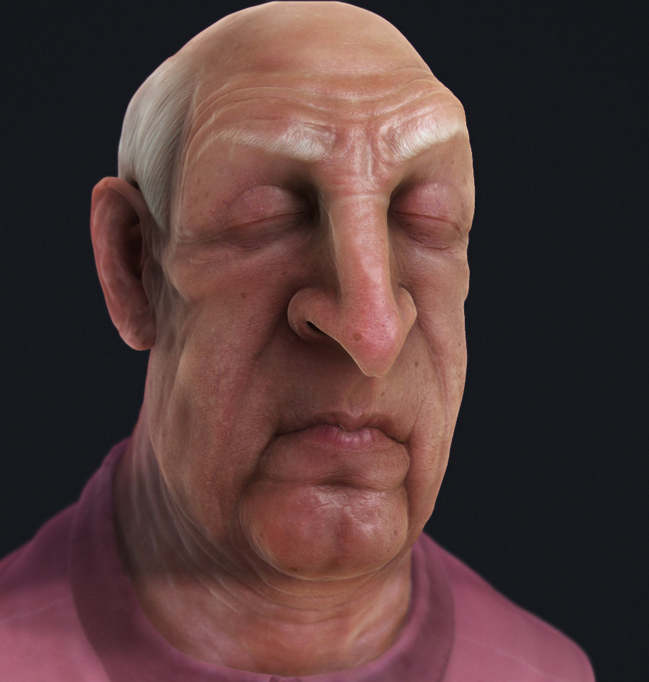 OldDudel.jpg