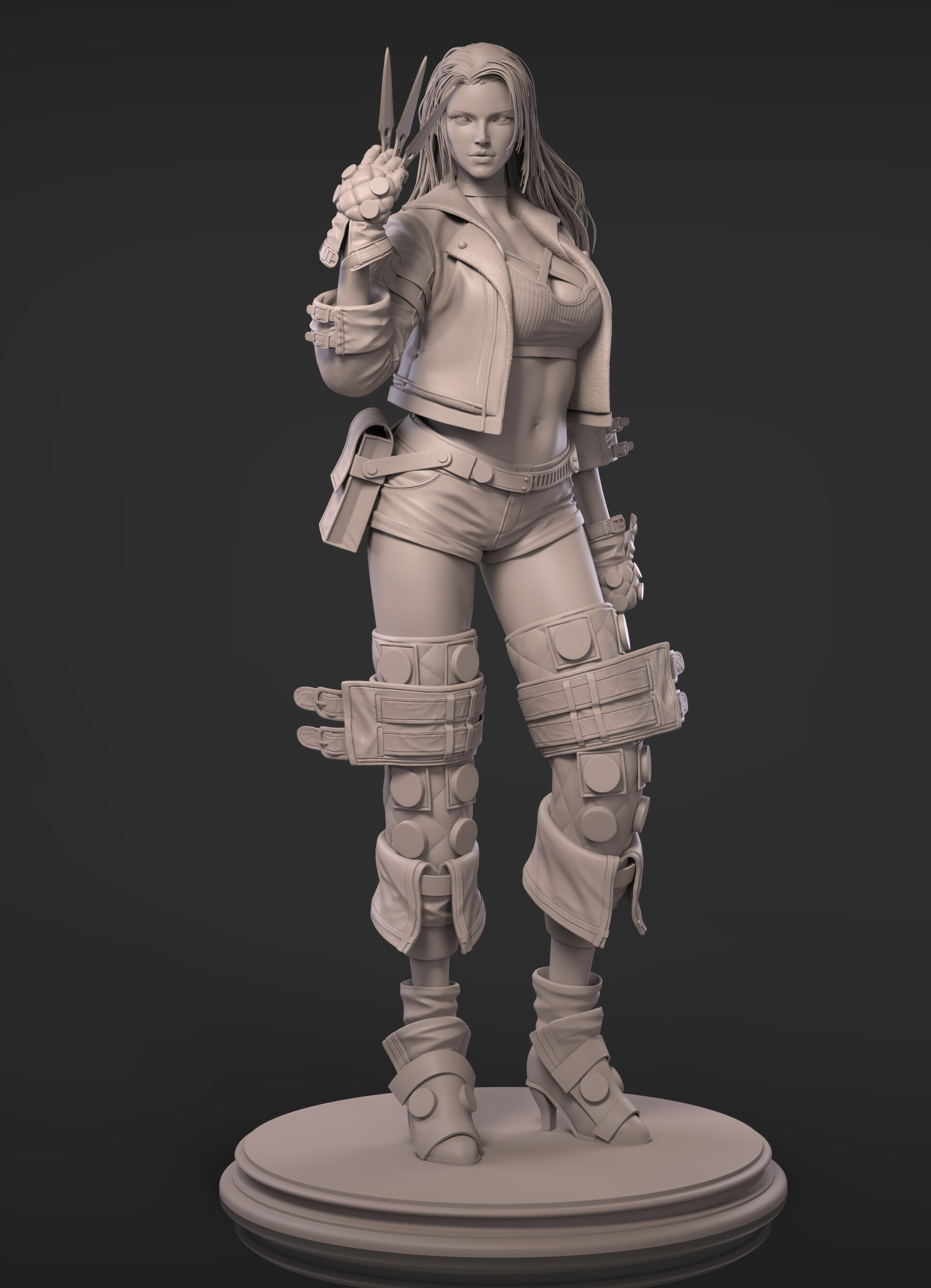 cg-wip2.jpg