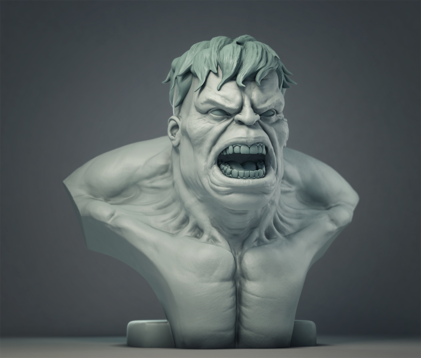 hulk_best02.jpg