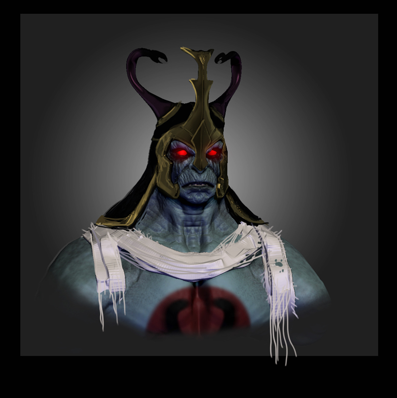 ZBrush Documen2t.jpg