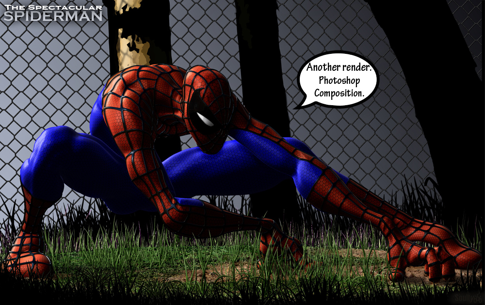 finished render1 Zcentral.jpg