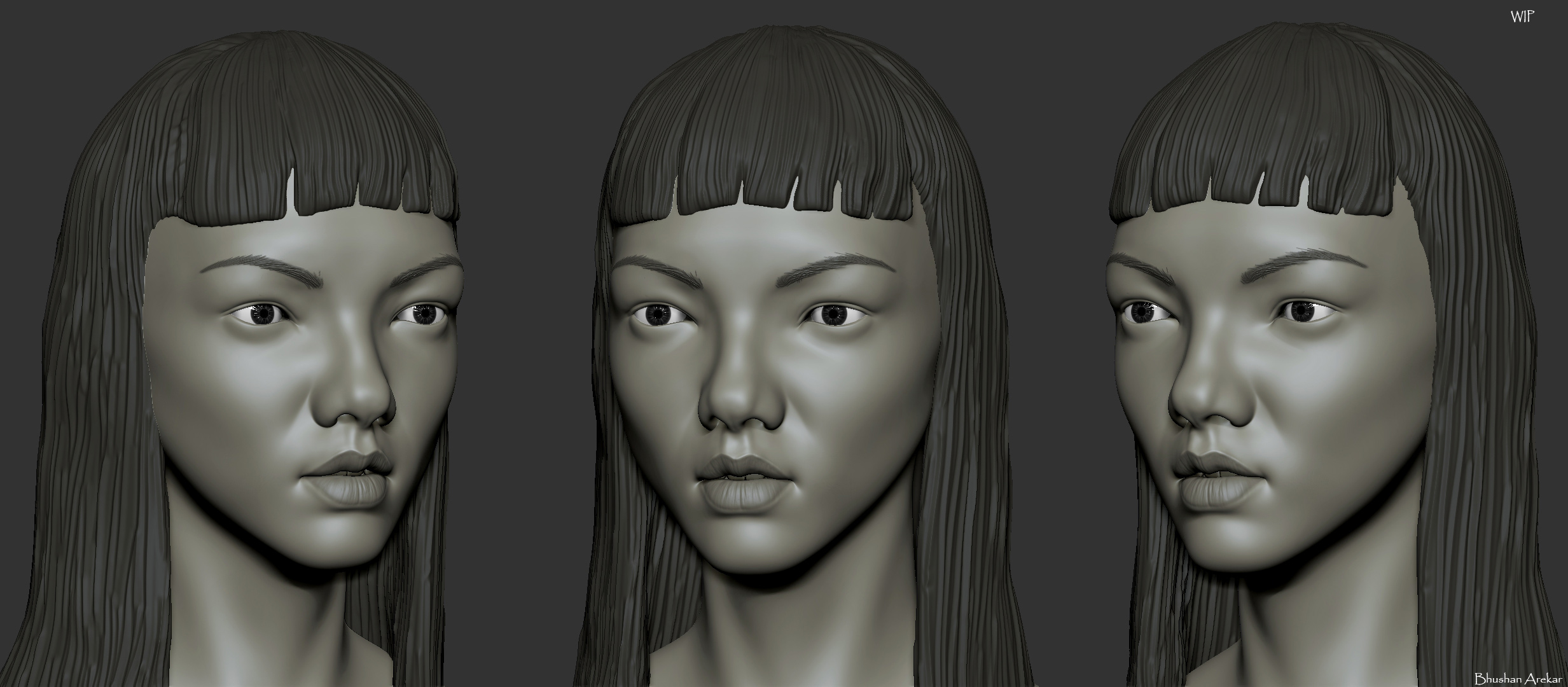 Rila-Fukushima.jpg