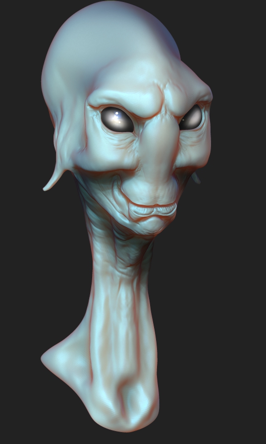 arrogantalien3q.jpg