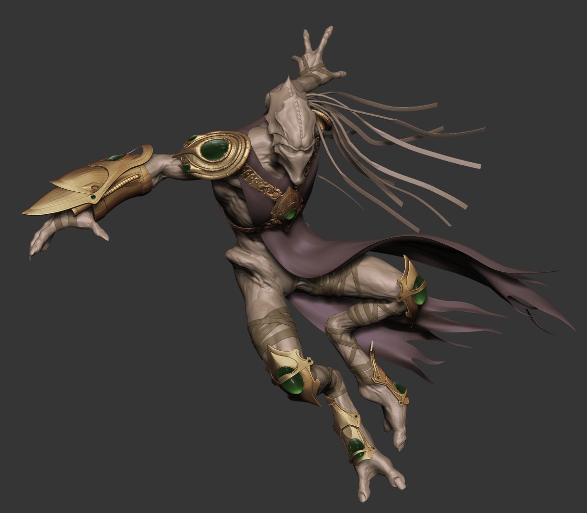 Zeratul_pose03.jpg