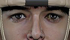thumb.jpg