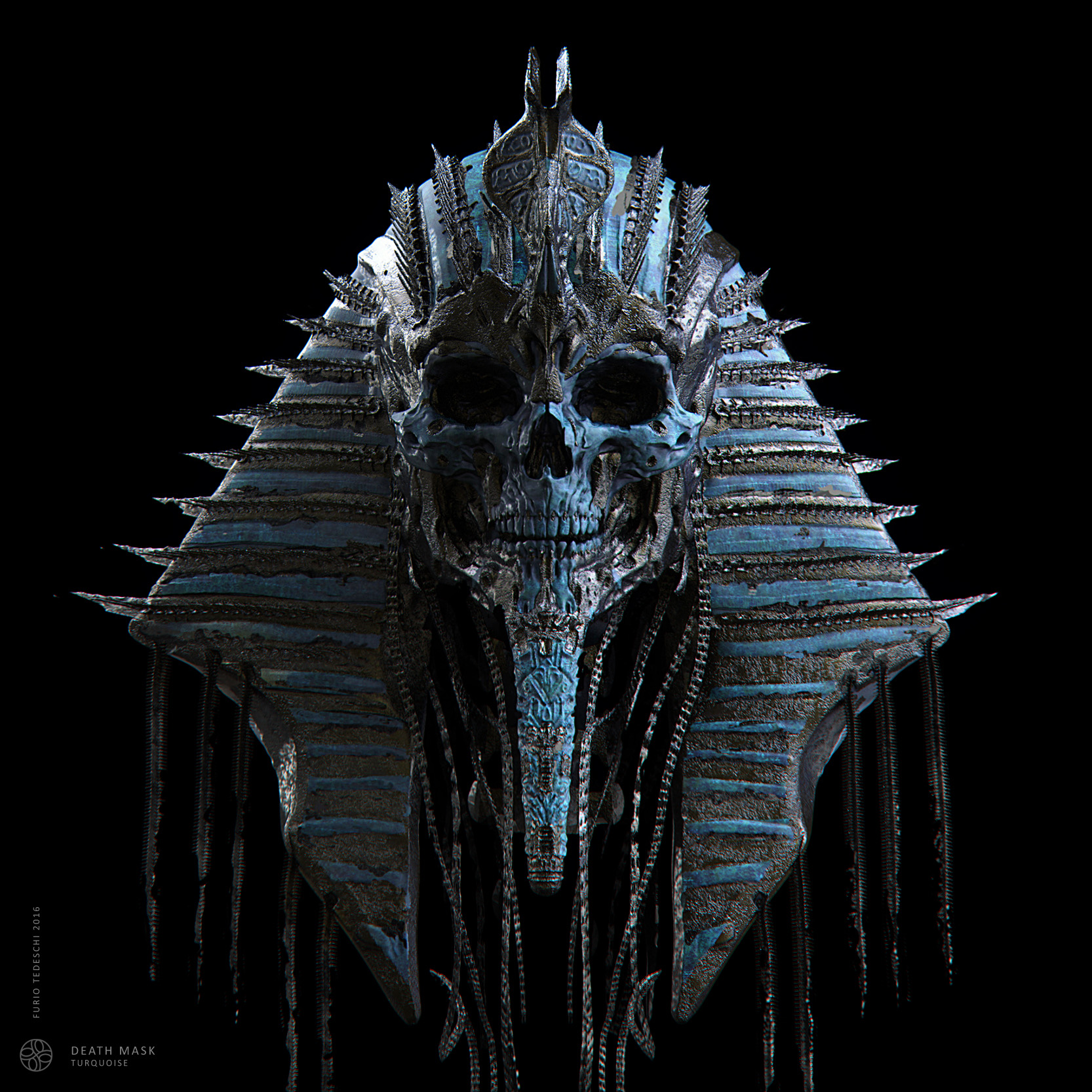DeathMaskTurquoiseZB.jpg