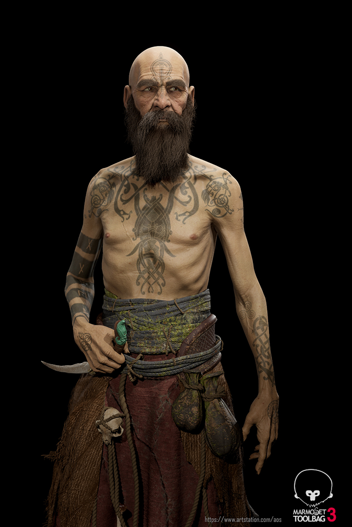 screenshot028.jpg