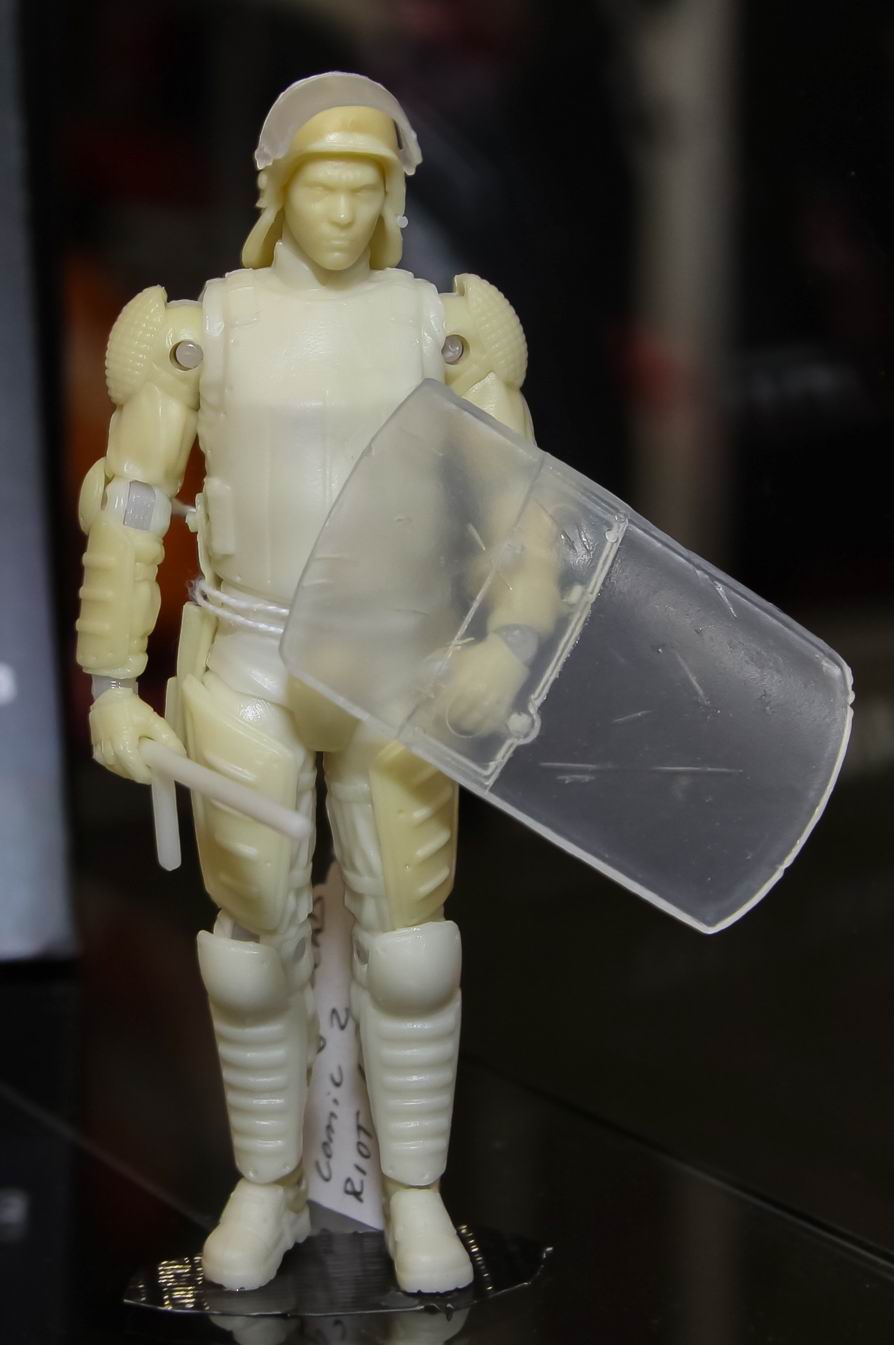 2013_International_Toy_Fair_McFarlane_Toys.jpg