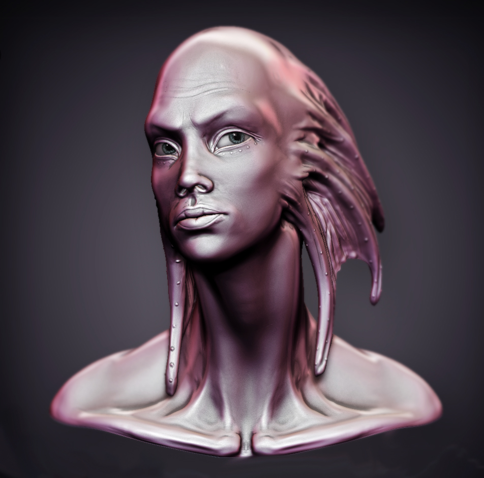 Xanee_Render_v1.jpg