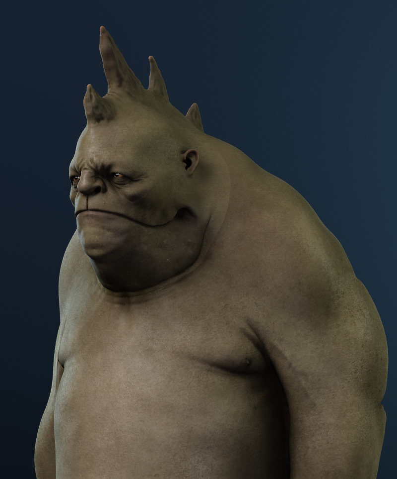 vdfdf.jpg