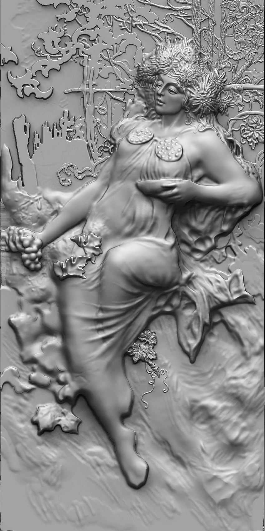 03_Alphonse Mucha_Automne_04.jpg