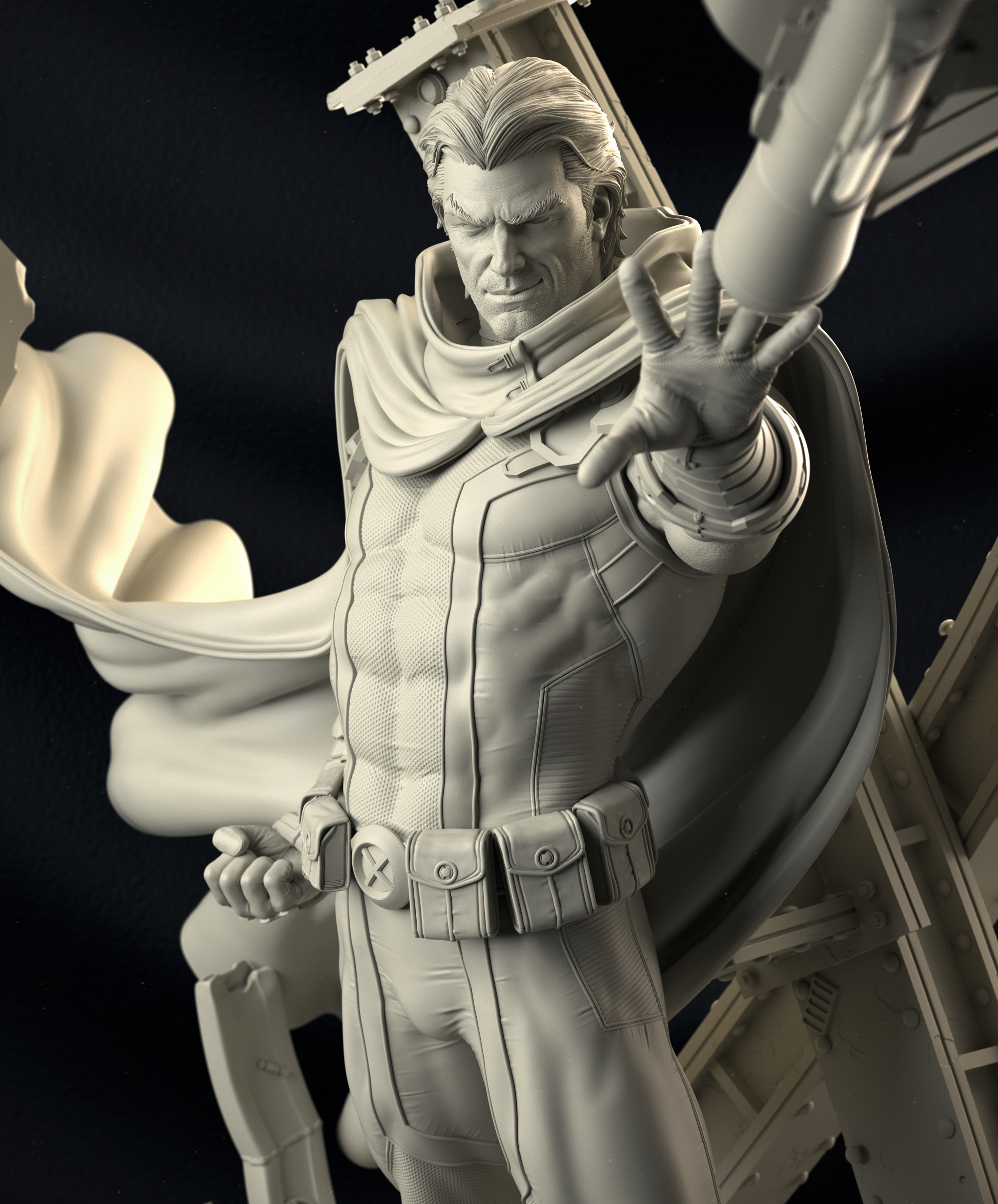Magneto (8).jpg