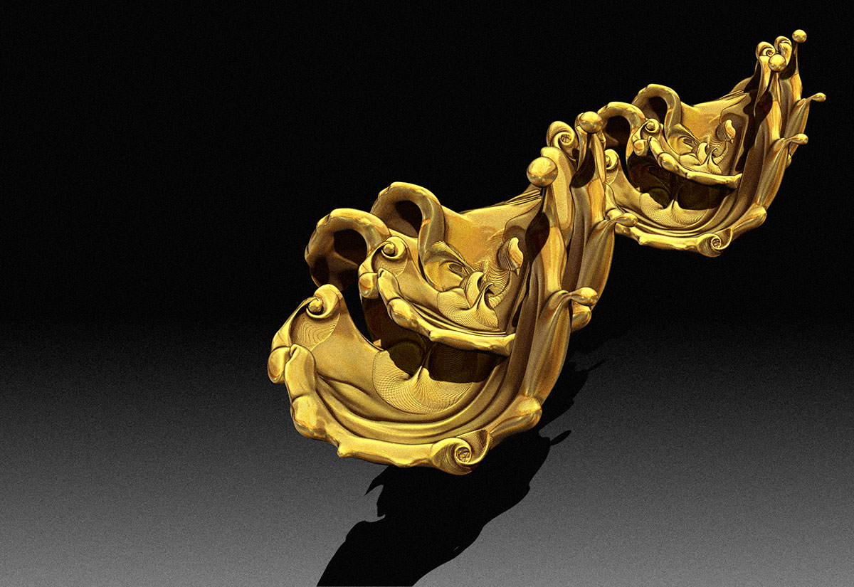 goldSculpt.jpg