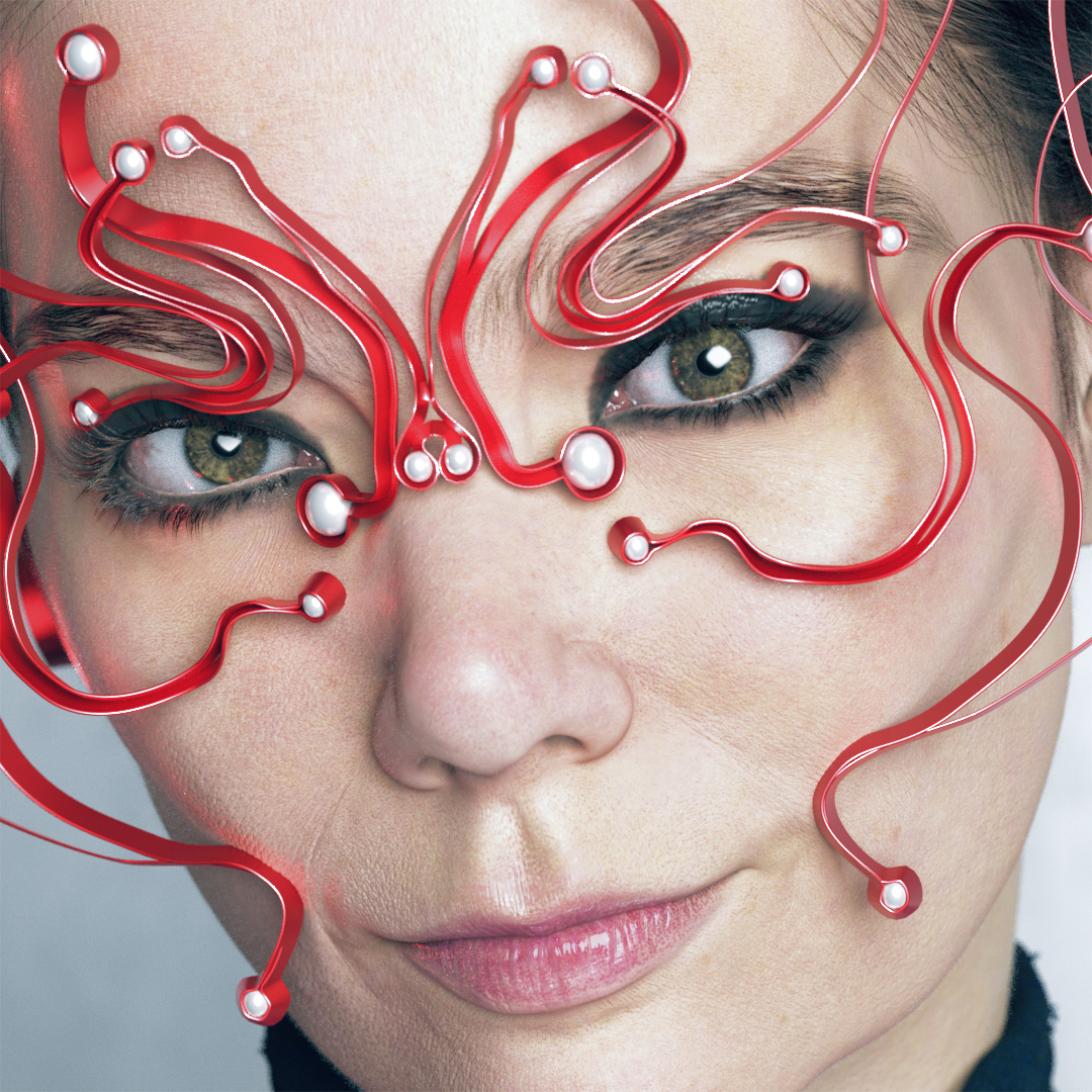 Bjork-3.jpg